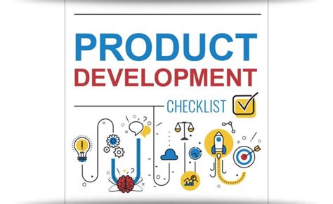 9 Steps To Improved Product Development Retail Touchpoints