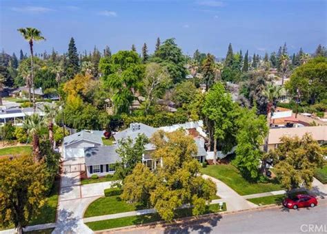 East Highland Redlands Ca Homes For Sale And Real Estate Redfin