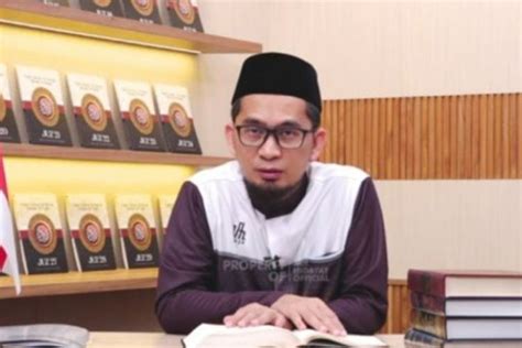 Awal Puasa Ramadhan 2023 Telah Ditetapkan Inilah Bacaan Doa Yang