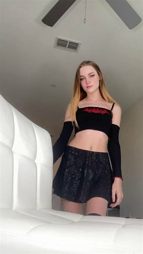 Showed Her Hole Free Holed HD Porn Video C XHamster XHamster