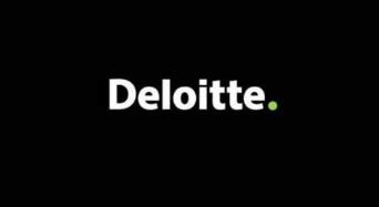 Deloitte Entry Level Hiring For Developer Analyst Business Solution