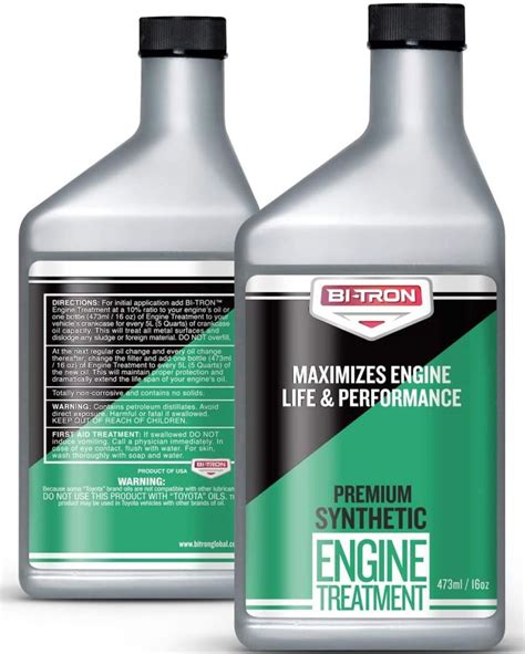 5 Best Oil Additives For Noisy Lifters In 2025 AutoXip