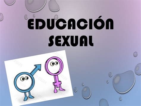 Educación Sexual 11 2