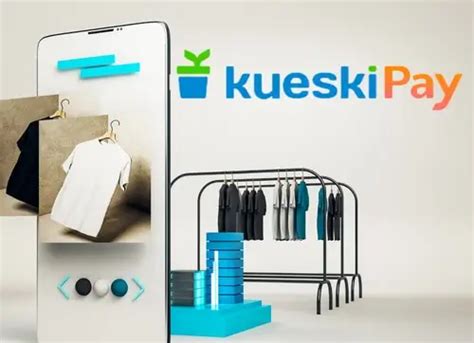 Tiendas Que Aceptan Kueski Pay Como M Todo De Pago Megadescuentos