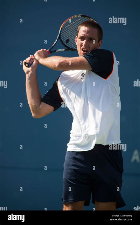 Usopen Hi Res Stock Photography And Images Alamy