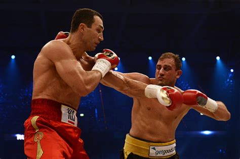 The Comeback King Tyson Fury Returns Against Francesco Pianeta