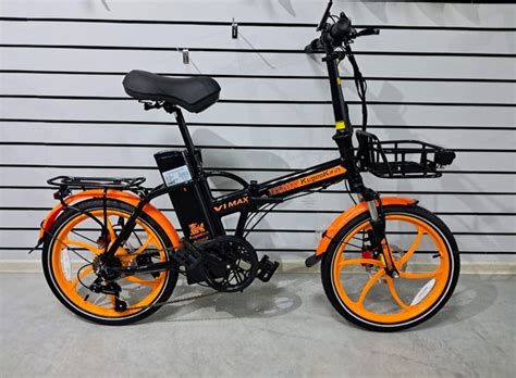 ⚠Новое поступление товара в велосалоне Velo--Mix только по самым ...