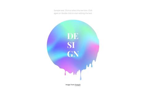 Personal Design Css Template By Nicepage