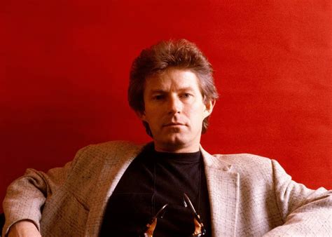 20 Engelbert Humperdinck Songs Of All Time