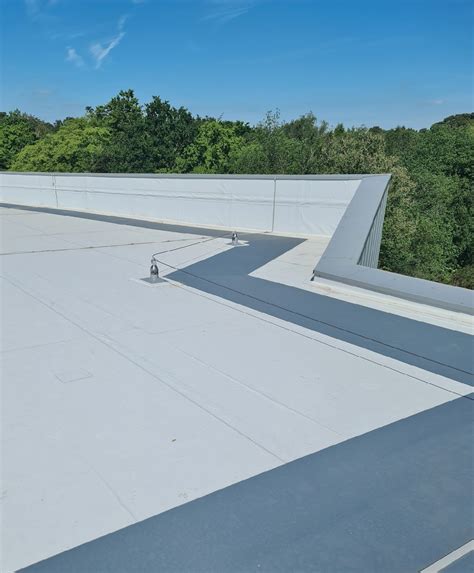 Horizontal Safety Line Systems | Horizontal Fall Protection Systems — ALTUS