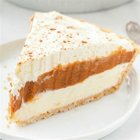 How to Make Pumpkin Pie Recipe