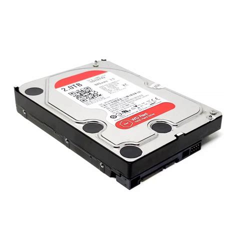 C Ng Hdd Wd Red Plus Tb Inch Sata Gbs Mb Cache Rpm