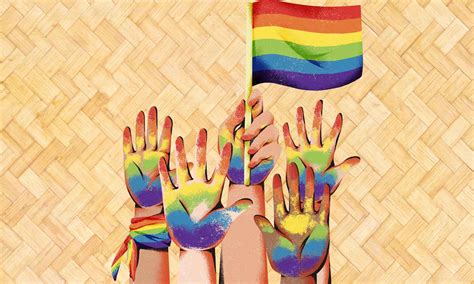 Pacific LGBTIQ+ communities face unique inequities, Census reveals