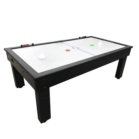 The Best Air Hockey Tables In 2024 Reviews Guide