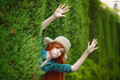 Boo By Ryoko Demon On Deviantart
