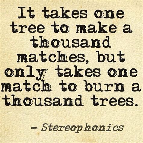 Fuck Yeah Stereophonics MX Machiavelanolstnme Stereophonics