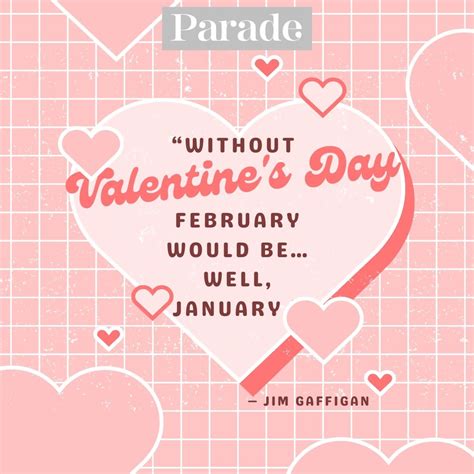 100 Funny Valentine S Day Quotes And Sayings Parade