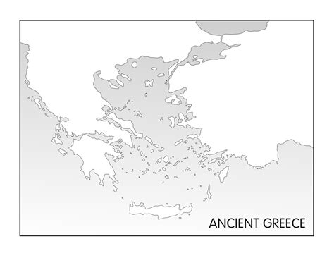 Map Quiz Diagram Quizlet