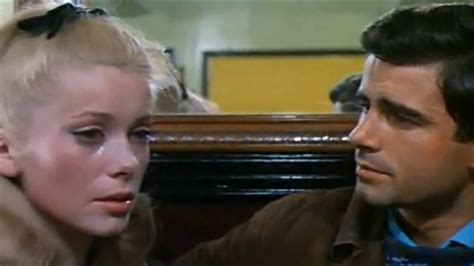 Les Parapluies De Cherbourg 1964 Michel Legrand Jacques Demy