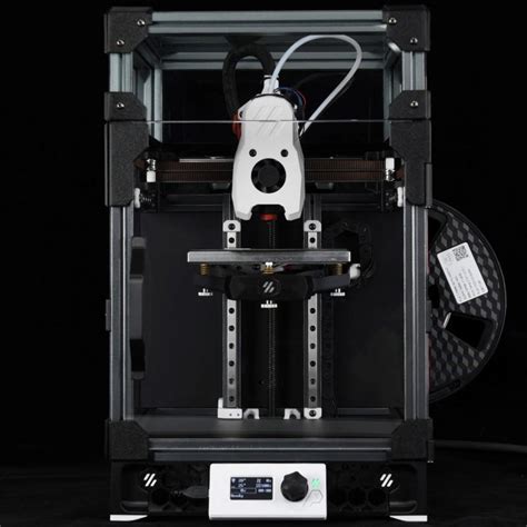 Ldo Voron V S R D Printer Kit