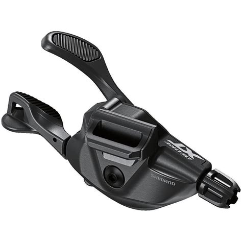 Shop Deore Xt Sl M8100 Rapidfire Plus Shifter 12 Speed Or Double For I