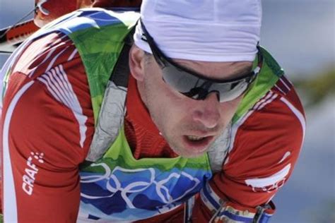 Poola Olümpiariideid Ehib Indoneesia Lipp Delfi Sport