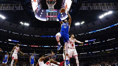 How to watch 76ers vs. Warriors: Live stream info, TV channel, game ...