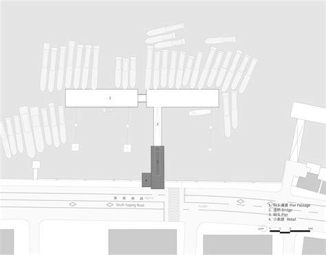 A surprise eastport plaza cinema renovation was just announced today 16