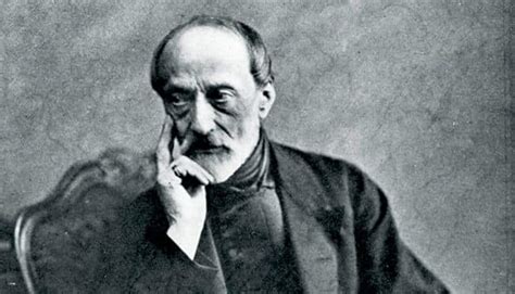 Giuseppe Mazzini Leroe Del Risorgimento Italiano Metropolitan Magazine