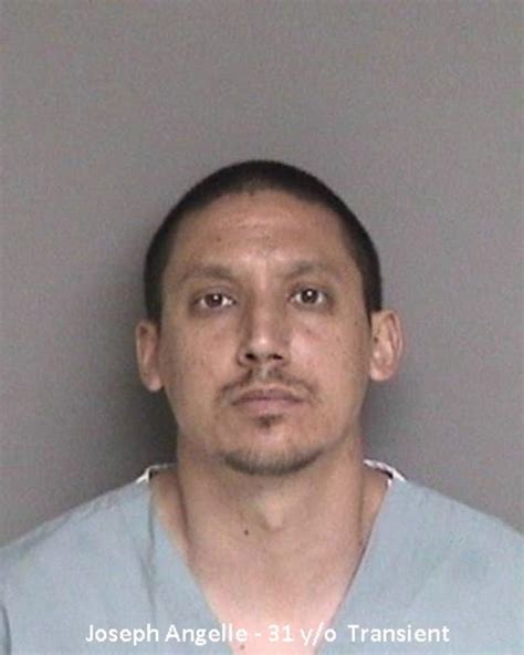 Naked Man Tased Arrested By Fremont Police Fremont Ca Patch