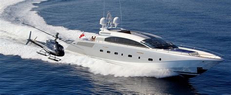 380m Butterfly Superyacht Luxury Motor Yacht