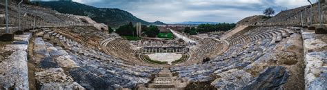 Ephesus Archaeological Museum Package Deals | Orbitz