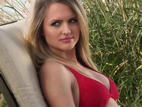 BESTIES NUDE SCENES AZNude