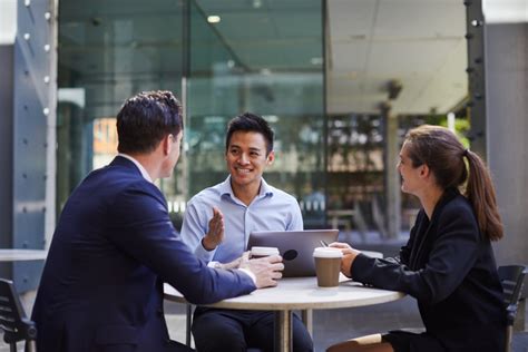 Entenda O Que O Investimento Estrangeiro Direto E Seus Benef Cios