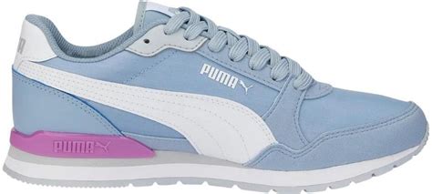 Buty Sportowe Damskie Puma St Runner V Nl Ceny I Opinie Ceneo Pl