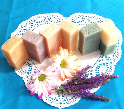 Wholesale Soap Bars Resale Soap Bars Private Label Soap Etsy