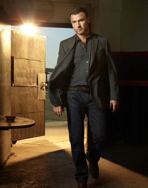 Ray Donovan Promotional Photos - Ray Donovan (TV Show) Photo (35216058 ...