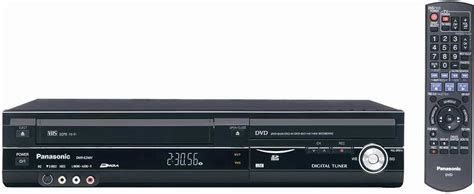 Amazon.com: DVD-VCR Combos - DVD-VCR Combos / Televisions & Video ...