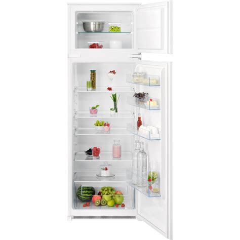 S Rie Coldsense Frigo Cong Lateur Encastrable Cm Combi Frigo