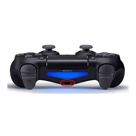 Sony Dualshock 4 Latest Ps4 Wireless Controller V1 Cuh Zct2g Preowned