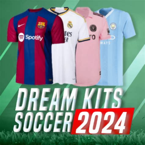 Como Colocar Uniformes E Escudos Personalizados Para Dream League Soccer