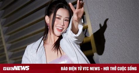 Diễn viên Ngọc Thảo gay gắt đáp trả lời mời khiếm nhã giá 25 000 USD