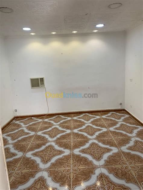 Vente Appartement F4 Blida Blida Blida Promotion Immobilière Algérie