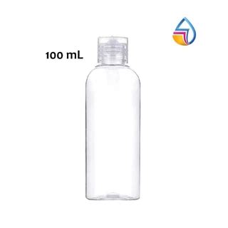 CPC BOTTLES AND PRINTING Online Shop Shopee Philippines