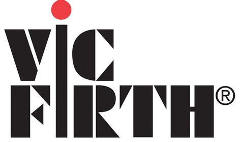 vic-firth-logo | ETC for the Home