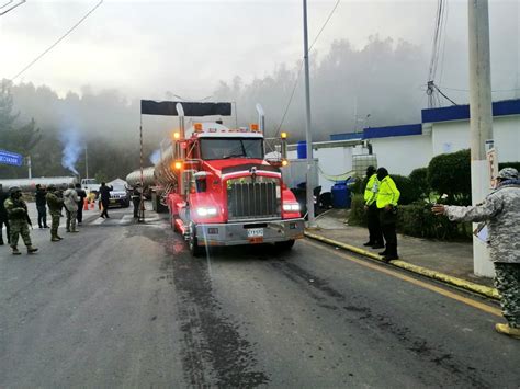 Policía Ecuador on Twitter GARANTIZAMOS LA SEGURIDAD PoliciaEcuador