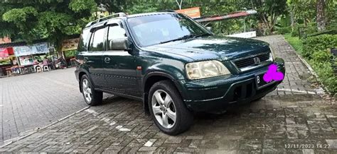 crv  mobil murah  harga terbaik olxcoid