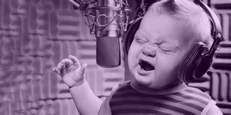 What Age Should My Child Begin Singing Lessons Rapid Vocal Results