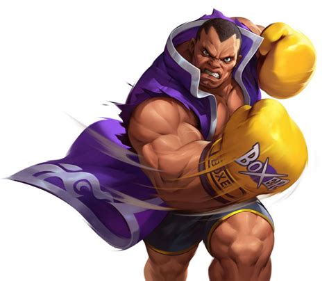 Boxing Champion Balrog Art Street Fighter Duel Art Gallery