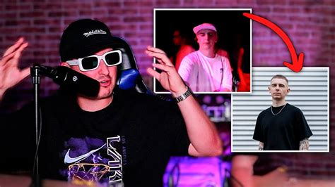 4 DJ Que SE CAMBIARON De ESTILO Al HARDTECHNO YouTube